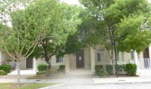 13955 SW 279 LN # 0 Homestead, FL 33032