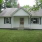 3485 E Bradford Rd NE, Greenville, IN 47124 ID:656493