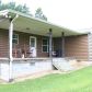 7080 Hwy 73, Bryant, AL 35958 ID:1388384