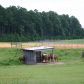 7080 Hwy 73, Bryant, AL 35958 ID:1388386