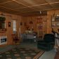 7080 Hwy 73, Bryant, AL 35958 ID:1388387