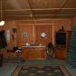 7080 Hwy 73, Bryant, AL 35958 ID:1388388