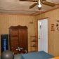 7080 Hwy 73, Bryant, AL 35958 ID:1388389