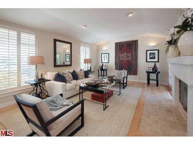 16733 Bollinger Dr, Pacific Palisades, CA 90272