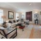 16733 Bollinger Dr, Pacific Palisades, CA 90272 ID:1866262