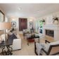 16733 Bollinger Dr, Pacific Palisades, CA 90272 ID:1866263