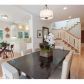 16733 Bollinger Dr, Pacific Palisades, CA 90272 ID:1866264