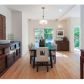 16733 Bollinger Dr, Pacific Palisades, CA 90272 ID:1866265