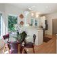 16733 Bollinger Dr, Pacific Palisades, CA 90272 ID:1866266