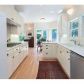 16733 Bollinger Dr, Pacific Palisades, CA 90272 ID:1866267