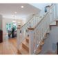 16733 Bollinger Dr, Pacific Palisades, CA 90272 ID:1866268