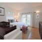 16733 Bollinger Dr, Pacific Palisades, CA 90272 ID:1866269