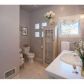 16733 Bollinger Dr, Pacific Palisades, CA 90272 ID:1866270