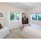 16733 Bollinger Dr, Pacific Palisades, CA 90272 ID:1866271