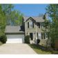 465 Twin Brook Way, Lawrenceville, GA 30043 ID:6473966