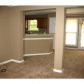 465 Twin Brook Way, Lawrenceville, GA 30043 ID:6473967