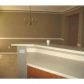 465 Twin Brook Way, Lawrenceville, GA 30043 ID:6473968