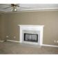 465 Twin Brook Way, Lawrenceville, GA 30043 ID:6473969