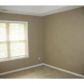 465 Twin Brook Way, Lawrenceville, GA 30043 ID:6473970