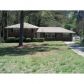 6960 Rivertown Road, Fairburn, GA 30213 ID:7884607