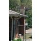 6960 Rivertown Road, Fairburn, GA 30213 ID:7884608