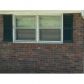 6960 Rivertown Road, Fairburn, GA 30213 ID:7884609