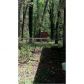 6960 Rivertown Road, Fairburn, GA 30213 ID:7884611