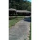 6960 Rivertown Road, Fairburn, GA 30213 ID:7884613