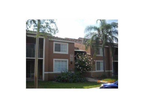 7808 SONOMA SPRINGS Cir # 101, Lake Worth, FL 33463