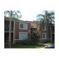 7808 SONOMA SPRINGS Cir # 101, Lake Worth, FL 33463 ID:7887163