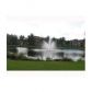 7808 SONOMA SPRINGS Cir # 101, Lake Worth, FL 33463 ID:7887164