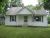 3485 E Bradford Rd NE Greenville, IN 47124