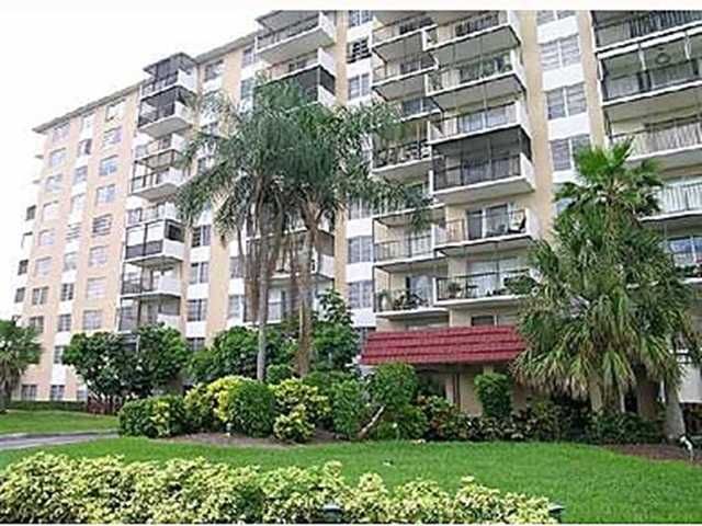 4174 INVERRARY DR # 106, Fort Lauderdale, FL 33319