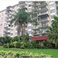 4174 INVERRARY DR # 106, Fort Lauderdale, FL 33319 ID:869320