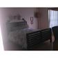 4174 INVERRARY DR # 106, Fort Lauderdale, FL 33319 ID:869321