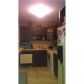 4174 INVERRARY DR # 106, Fort Lauderdale, FL 33319 ID:869322