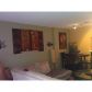 4174 INVERRARY DR # 106, Fort Lauderdale, FL 33319 ID:869323