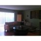 4174 INVERRARY DR # 106, Fort Lauderdale, FL 33319 ID:869324