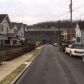 120 8th St, Turtle Creek, PA 15145 ID:5300923