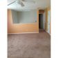 2676 Tammi Lane, Gainesville, GA 30506 ID:6473959