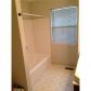 2676 Tammi Lane, Gainesville, GA 30506 ID:6473961