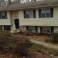 2676 Tammi Lane, Gainesville, GA 30506 ID:6473965