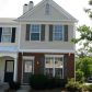 Unit 318 - 318 Devonshire Drive, Alpharetta, GA 30022 ID:7632341