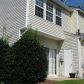 Unit 318 - 318 Devonshire Drive, Alpharetta, GA 30022 ID:7632342