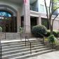 Unit 610 - 275 13th Street, Atlanta, GA 30309 ID:7887375