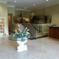 Unit 610 - 275 13th Street, Atlanta, GA 30309 ID:7887377