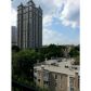 Unit 610 - 275 13th Street, Atlanta, GA 30309 ID:7887378