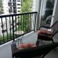 Unit 610 - 275 13th Street, Atlanta, GA 30309 ID:7887379