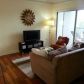 Unit 610 - 275 13th Street, Atlanta, GA 30309 ID:7887380