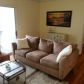 Unit 610 - 275 13th Street, Atlanta, GA 30309 ID:7887381